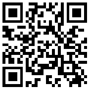 Digitalize o código QR para baixar para o seu telefone