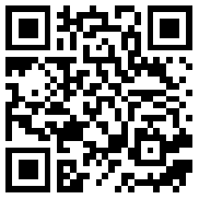 Digitalize o código QR para baixar para o seu telefone