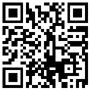 Digitalize o código QR para baixar para o seu telefone