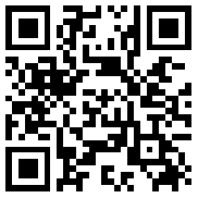 Digitalize o código QR para baixar para o seu telefone