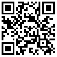 Digitalize o código QR para baixar para o seu telefone