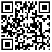 Digitalize o código QR para baixar para o seu telefone