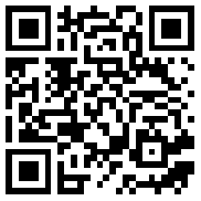 Digitalize o código QR para baixar para o seu telefone