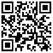 Digitalize o código QR para baixar para o seu telefone