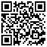 Digitalize o código QR para baixar para o seu telefone