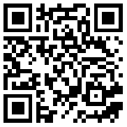 Digitalize o código QR para baixar para o seu telefone