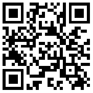 Digitalize o código QR para baixar para o seu telefone