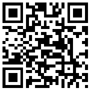 Digitalize o código QR para baixar para o seu telefone