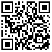 Digitalize o código QR para baixar para o seu telefone