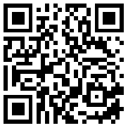 Digitalize o código QR para baixar para o seu telefone