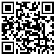 Digitalize o código QR para baixar para o seu telefone