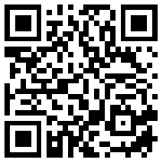 Digitalize o código QR para baixar para o seu telefone