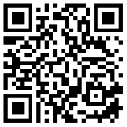 Digitalize o código QR para baixar para o seu telefone