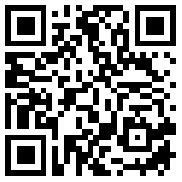 Digitalize o código QR para baixar para o seu telefone