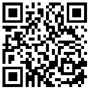 Digitalize o código QR para baixar para o seu telefone