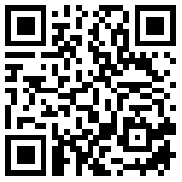 Digitalize o código QR para baixar para o seu telefone