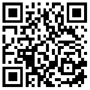 Digitalize o código QR para baixar para o seu telefone