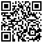 Digitalize o código QR para baixar para o seu telefone