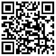 Digitalize o código QR para baixar para o seu telefone