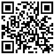 Digitalize o código QR para baixar para o seu telefone