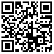 Digitalize o código QR para baixar para o seu telefone