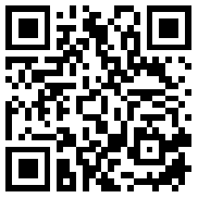 Digitalize o código QR para baixar para o seu telefone