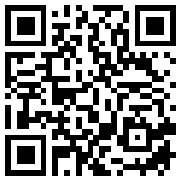 Digitalize o código QR para baixar para o seu telefone