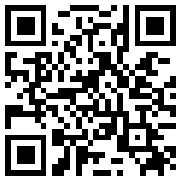 Digitalize o código QR para baixar para o seu telefone