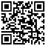 Digitalize o código QR para baixar para o seu telefone