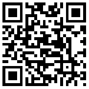 Digitalize o código QR para baixar para o seu telefone