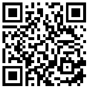 Digitalize o código QR para baixar para o seu telefone