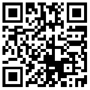 Digitalize o código QR para baixar para o seu telefone