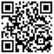 Digitalize o código QR para baixar para o seu telefone