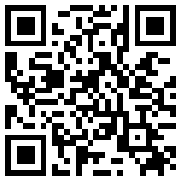 Digitalize o código QR para baixar para o seu telefone