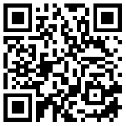 Digitalize o código QR para baixar para o seu telefone