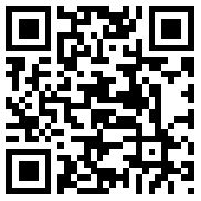 Digitalize o código QR para baixar para o seu telefone