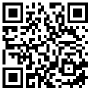 Digitalize o código QR para baixar para o seu telefone