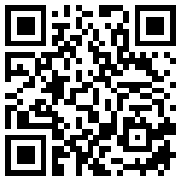 Digitalize o código QR para baixar para o seu telefone