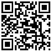 Digitalize o código QR para baixar para o seu telefone