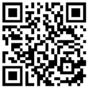 Digitalize o código QR para baixar para o seu telefone