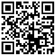 Digitalize o código QR para baixar para o seu telefone