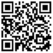 Digitalize o código QR para baixar para o seu telefone