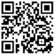 Digitalize o código QR para baixar para o seu telefone