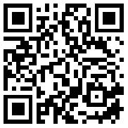 Digitalize o código QR para baixar para o seu telefone