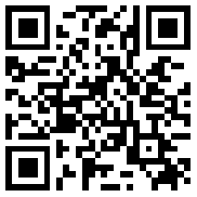 Digitalize o código QR para baixar para o seu telefone