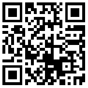 Digitalize o código QR para baixar para o seu telefone