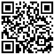 Digitalize o código QR para baixar para o seu telefone