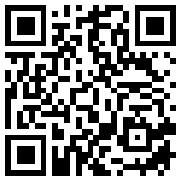 Digitalize o código QR para baixar para o seu telefone