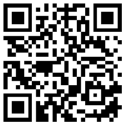 Digitalize o código QR para baixar para o seu telefone