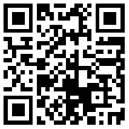 Digitalize o código QR para baixar para o seu telefone